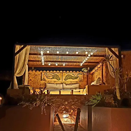 Es Turonet